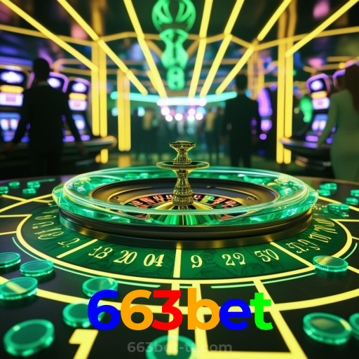 663bet：Sinta a emoção do futebol online! Aposte e vença agora!