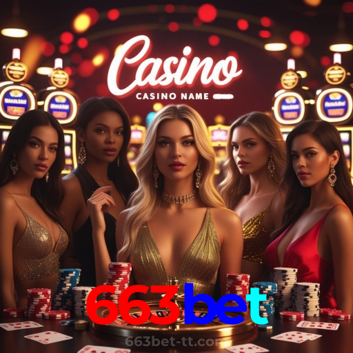 663bet:Aposte no futebol e ganhe em jogos de cassino como roleta e blackjack!