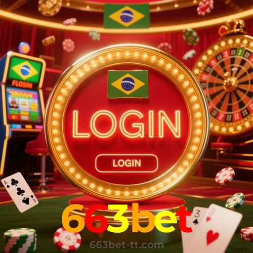 663bet:Aposte no futebol e conquiste prêmios em blackjack e poker!