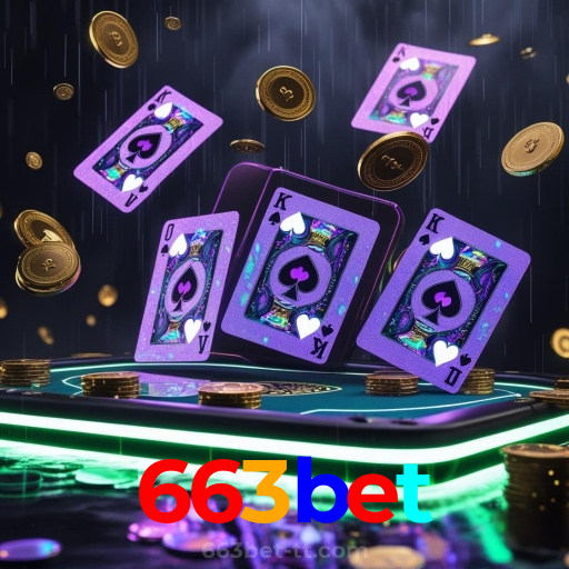 663bet:Jogue futebol online e descubra como é vencer com estilo!