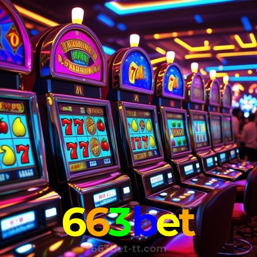 663bet:Jogue futebol online e sinta o jogo como nunca antes!