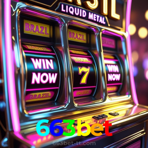 663bet:Viva a emoção das apostas ao vivo! Jogue agora e ganhe prêmios incríveis!
