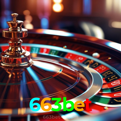 663bet:Jogue futebol online e sinta o jogo como nunca antes!