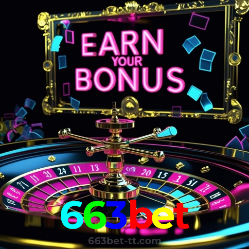 663bet:Aposte agora nas roletas e conquiste prêmios fantásticos!
