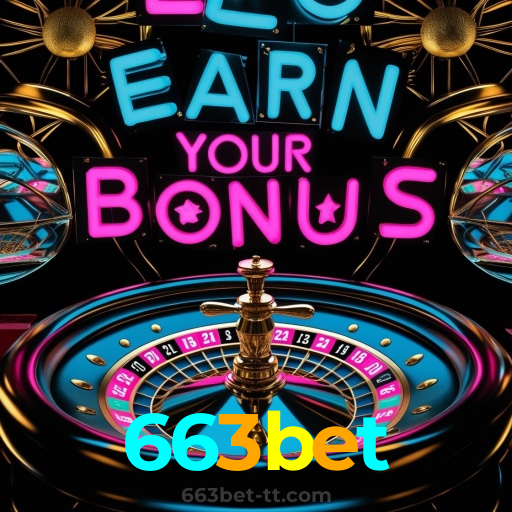 663bet:A sorte está esperando por você! Vença na roleta e ganhe grandes vitórias!