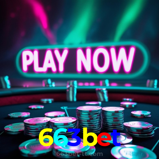 663bet:Sua sorte está no cassino online com poker, roleta e futebol ao vivo!