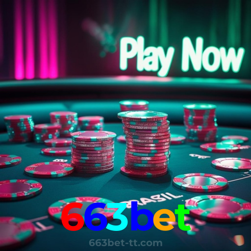 663bet:Jogue poker, roleta e aposte no futebol com grandes prêmios!