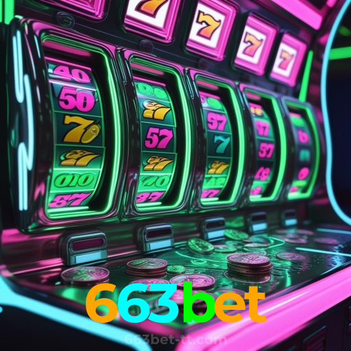 663bet:O cassino online mais confiável para você apostar no futebol e jogar poker!