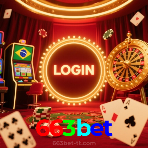 663bet:Apostas ao vivo no futebol e prêmios incríveis em jogos de cassino como roleta!