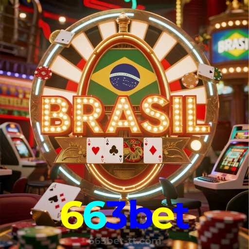 663bet:Jogue poker como um profissional e vença agora mesmo!