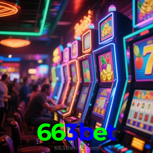 663bet：Jogue roleta, blackjack e aposte no futebol online, tudo em um só lugar!