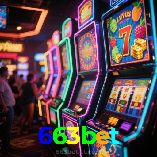 663bet:Divirta-se com poker, blackjack e aposte no futebol online!