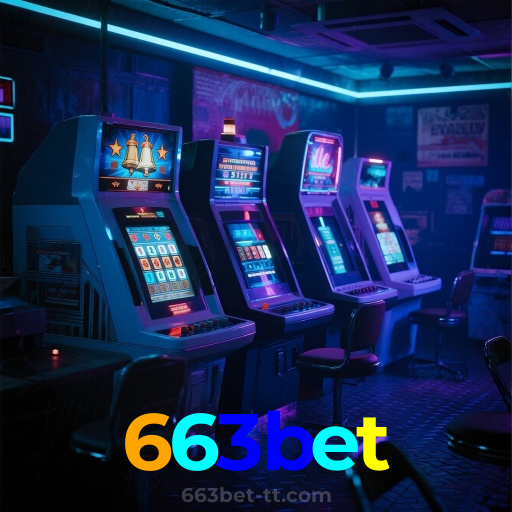 663bet：Jogue poker e conquiste prêmios como um verdadeiro campeão!