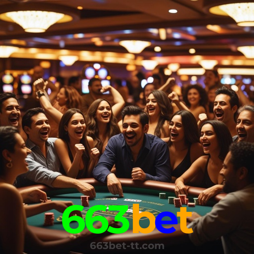 663bet：Jogue futebol online e leve para casa prêmios incríveis!