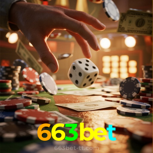 663bet:Vença no futebol online e ganhe grandes prêmios em nosso cassino!