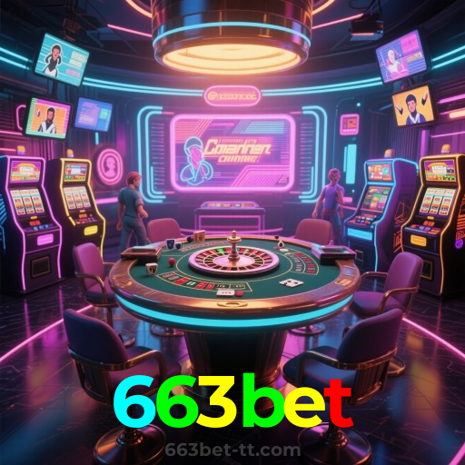 663bet：Entre no jogo e viva a emoção do futebol online!