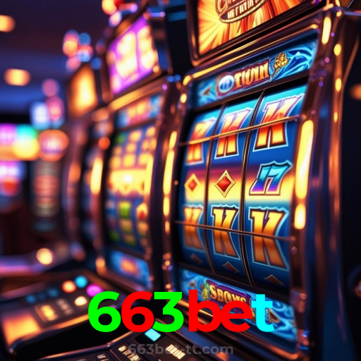 663bet：Vença no futebol digital! Aposte nos melhores jogos e conquiste grandes vitórias!