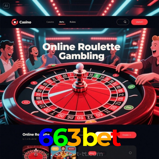 663bet:Jogue futebol online e sinta a vibração de cada gol conquistado!