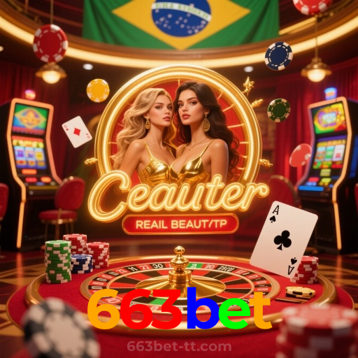 663bet:Sinta a emoção de ganhar no blackjack! Aposte agora!