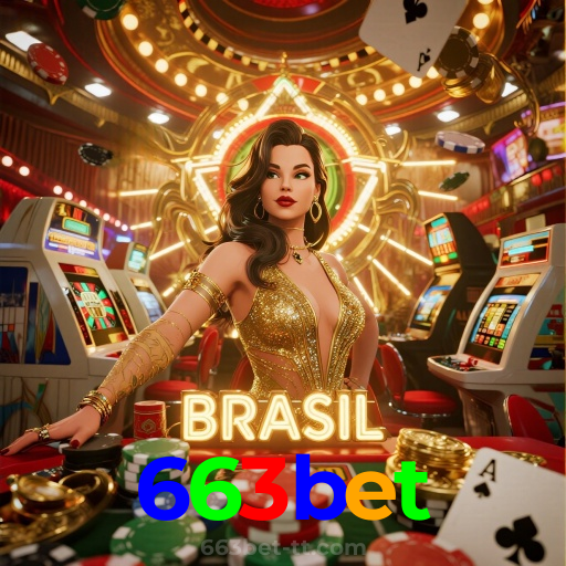663bet:Aposte no futebol e ganhe nos jogos de blackjack e poker online!