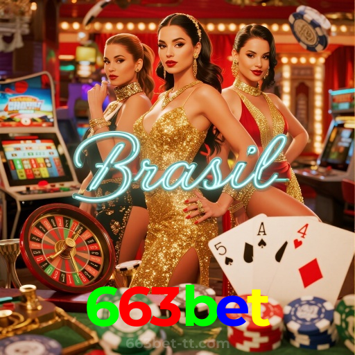 663bet:Jogue no nosso cassino e prove sua habilidade nas cartas de poker!