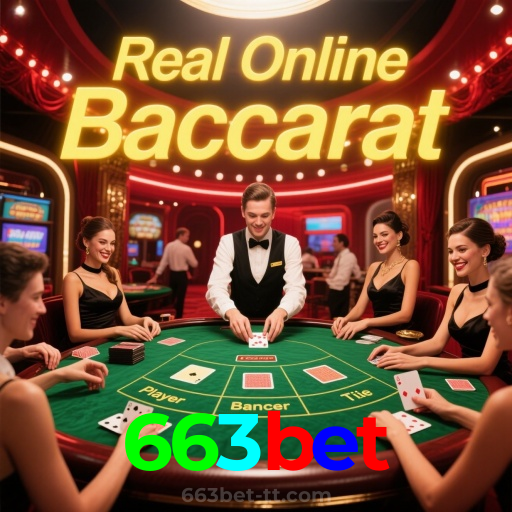 663bet：Em nosso cassino online, grandes prêmios estão ao seu alcance!