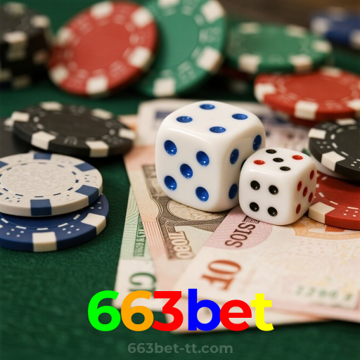 663bet:O melhor cassino para apostar no futebol e ganhar em jogos de roleta!