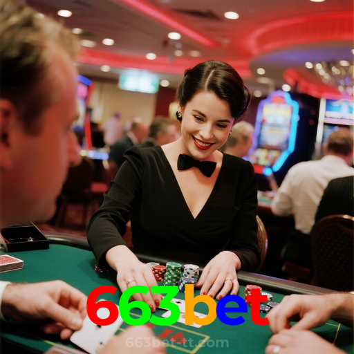 663bet:Ganhe prêmios incríveis jogando roleta e apostando no futebol online!
