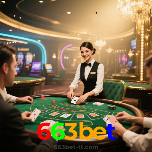 663bet：Aposte no futebol, jogue poker e conquiste vitórias épicas!