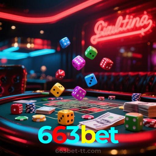 663bet:Jogue nas nossas mesas de poker e conquiste vitórias épicas!