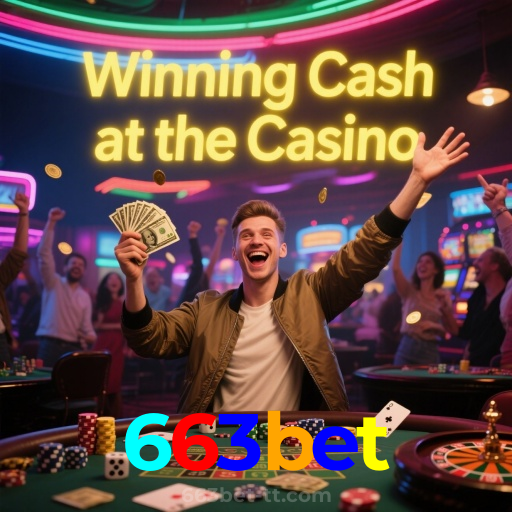 663bet:Vença no futebol online e alcance novos patamares de vitória!