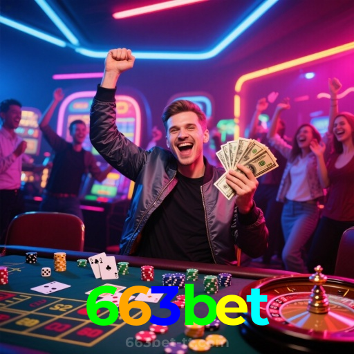 663bet：A emoção do futebol digital está esperando por você! Aposte agora!