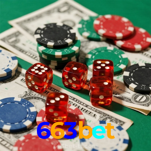 663bet:Jogue futebol online e sinta a adrenalina das grandes vitórias!
