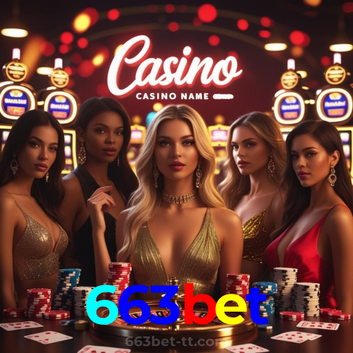 663bet:Vença na roleta e conquiste prêmios gigantes!