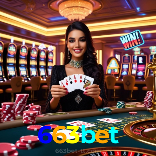 663bet:Jogue futebol online e vença como um verdadeiro campeão!