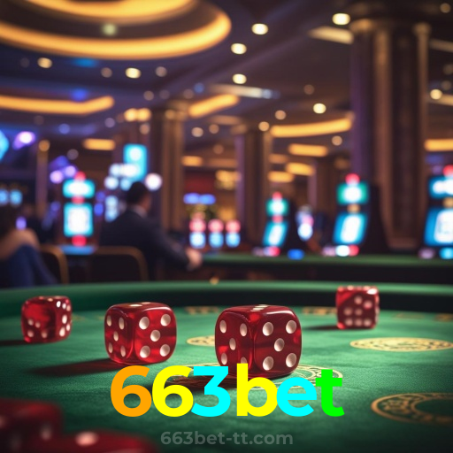 663bet:O melhor do futebol online está esperando por você! Aposte e ganhe!