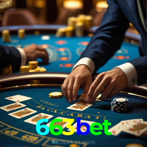 663bet：No futebol online, a sorte está ao seu lado para ganhar!