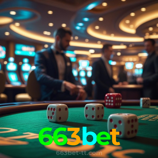 663bet:A sorte está no seu lado nas nossas roletas! Aposte agora!