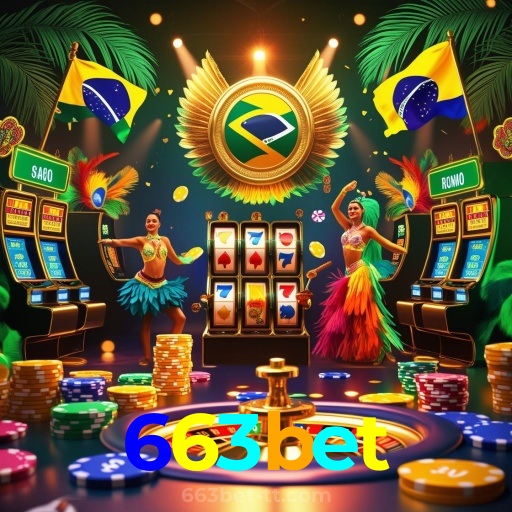 663bet:Jogue blackjack e conquiste a vitória no cassino online!