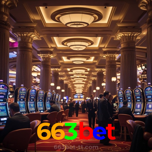 663bet:Aposte no futebol digital e sinta a emoção da vitória!