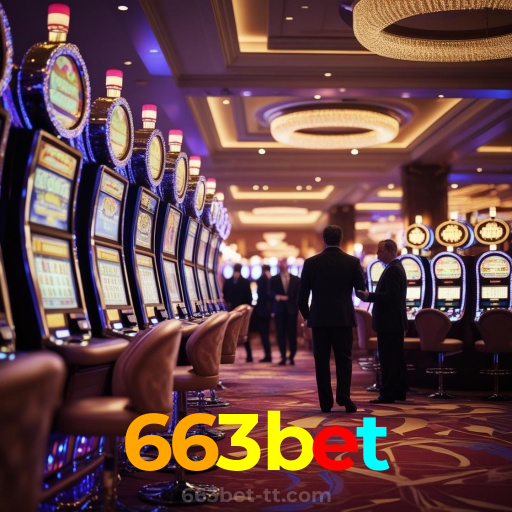 663bet:Encontre a sorte nas nossas roletas e ganhe prêmios incríveis!