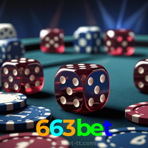 663bet:Jogue poker e aposte no futebol com segurança e grandes prêmios!