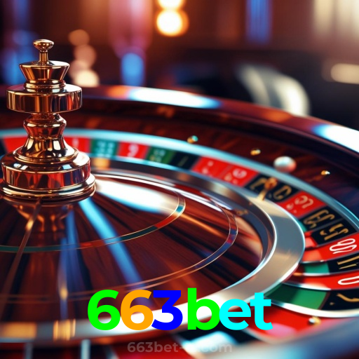 663bet:Jogue no cassino mais seguro com blackjack, poker e futebol online!