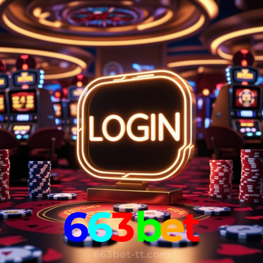 663bet：Aposte no futebol online e sinta a emoção de vencer!