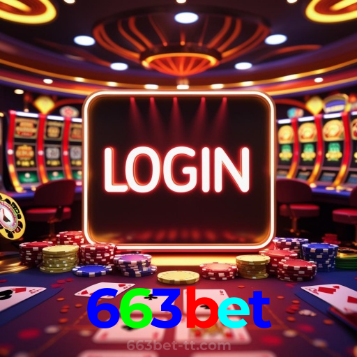 663bet:Vença no cassino online com blackjack e apostas esportivas no futebol!