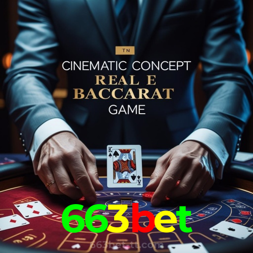 663bet：Apostas no futebol e diversão com roleta e blackjack no cassino online!