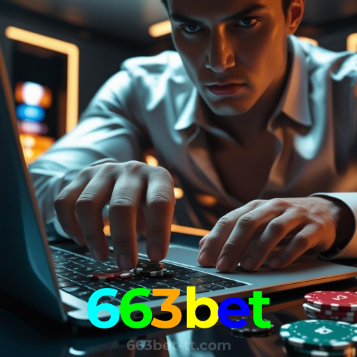 663bet:Onde sua sorte brilha: poker, roleta e apostas em futebol!