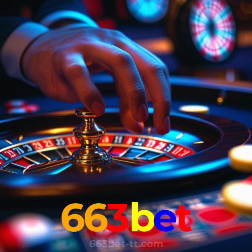 663bet:Sua sorte está no cassino online com apostas no futebol e jogos emocionantes!