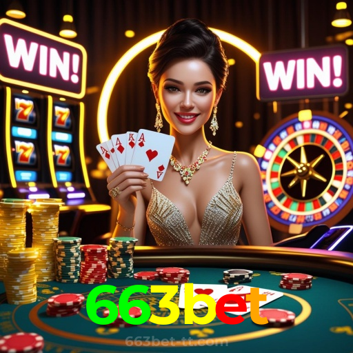 663bet:Jogue futebol online e vença com as melhores apostas!
