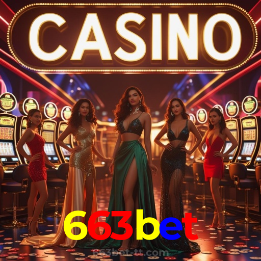 663bet:Em nosso cassino online, a diversão nunca acaba! Jogue agora!